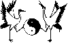 Donate to Tai Chi Youth.  Thanks.